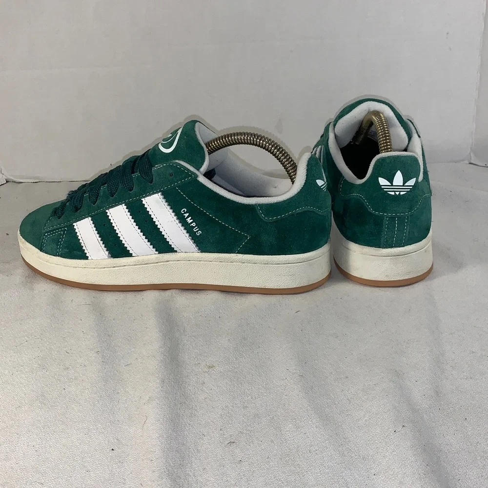 adidas stylish sneakers
